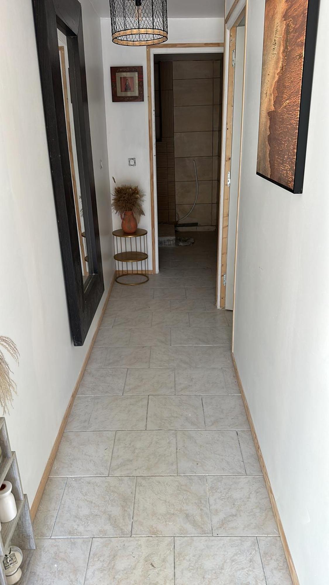 Corossol Apartment Fort-de-France Ngoại thất bức ảnh